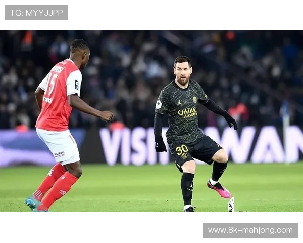 从扳平到反超再到绝平：马赛2-2图卢兹战术复盘与关键瞬间解析