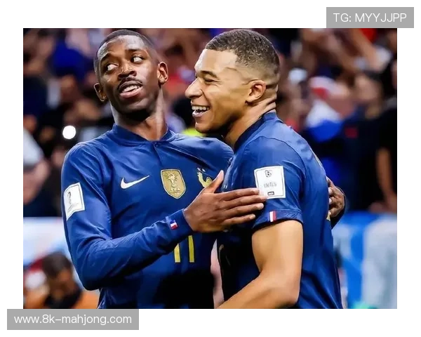 巴黎防守反击效率突出，登贝莱缺阵影响进攻速度