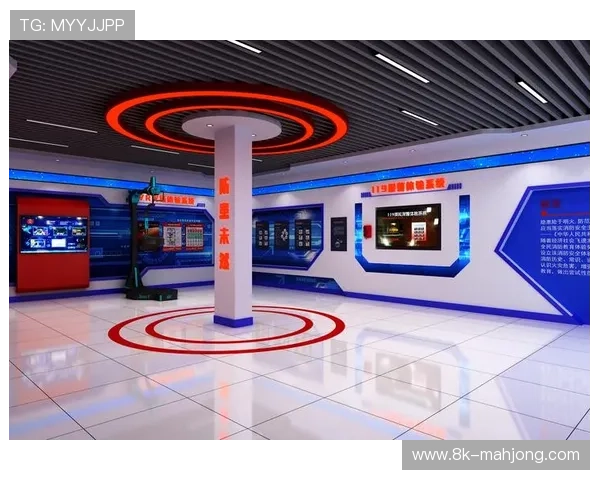 NBA拟扩展VR转播,沉浸式观赛或成新趋势