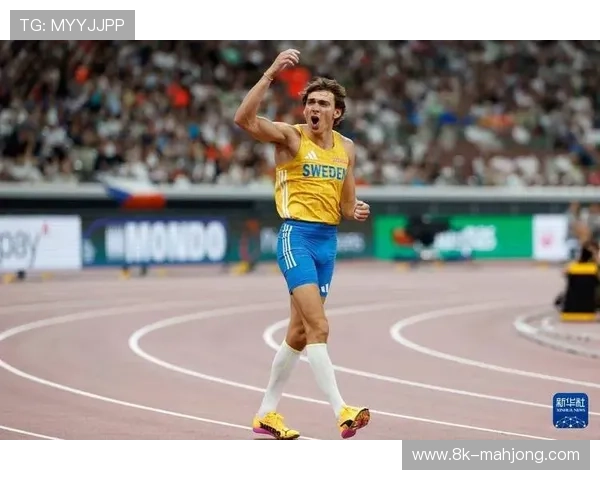 世锦赛新级别世界纪录有望井喷，国际举联“达标即认”规则激发选手潜力