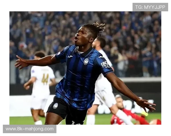 亚特兰大13分跻身前八，意甲三队欧冠晋级希望重燃