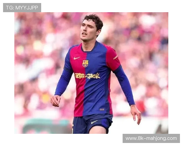 巴萨中场加维训练强度提升，克里斯滕森复出在即