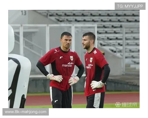 克雷莫纳门将奥代罗扑救成功率79.7%,位列意甲第四