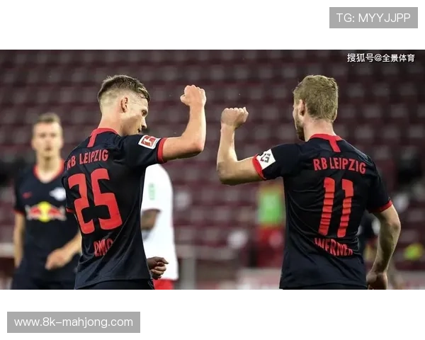 体能分配案例:莱比锡70分钟后丢球率增30%